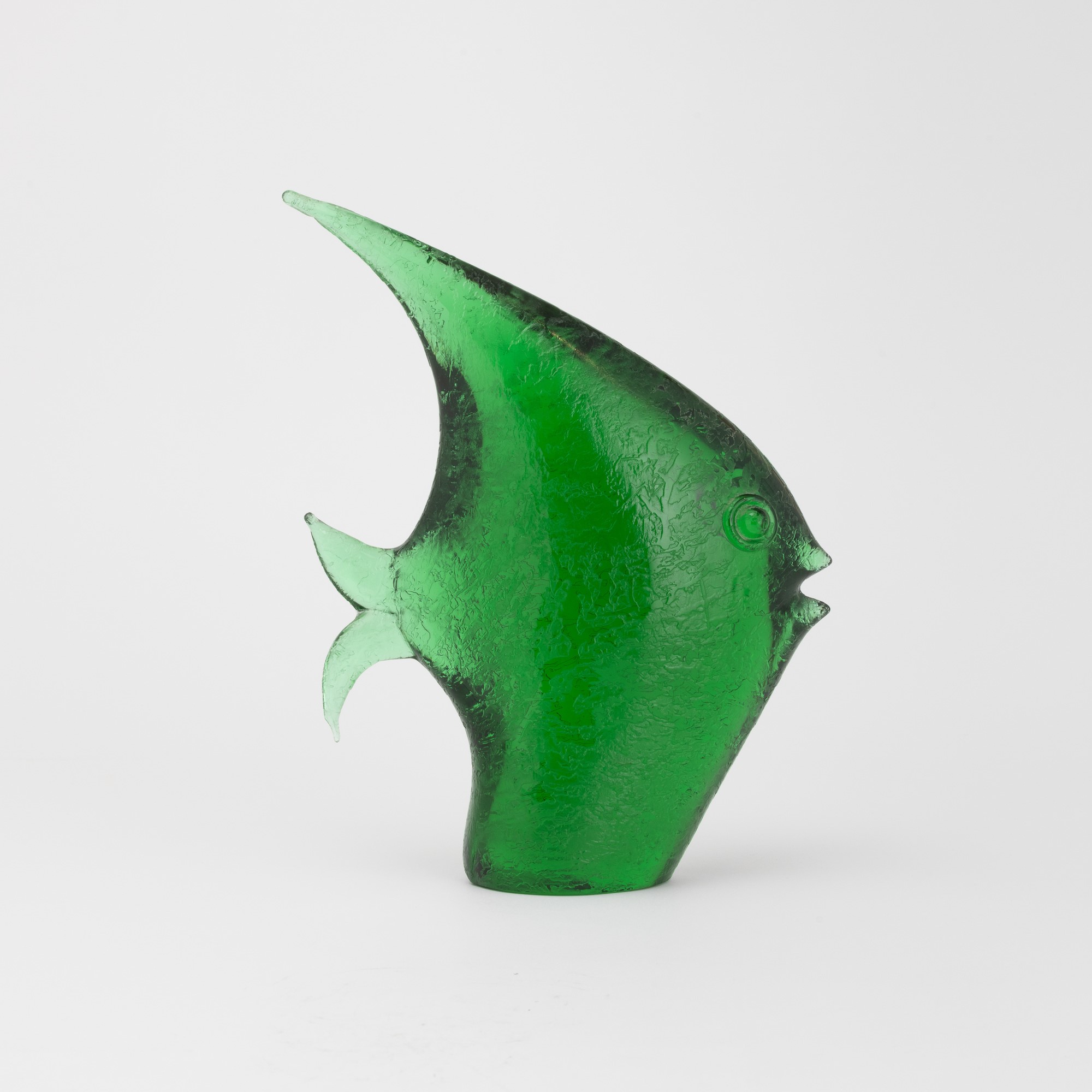 Cenedese, Murano 1960 Ca