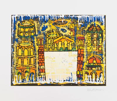 Ravenna