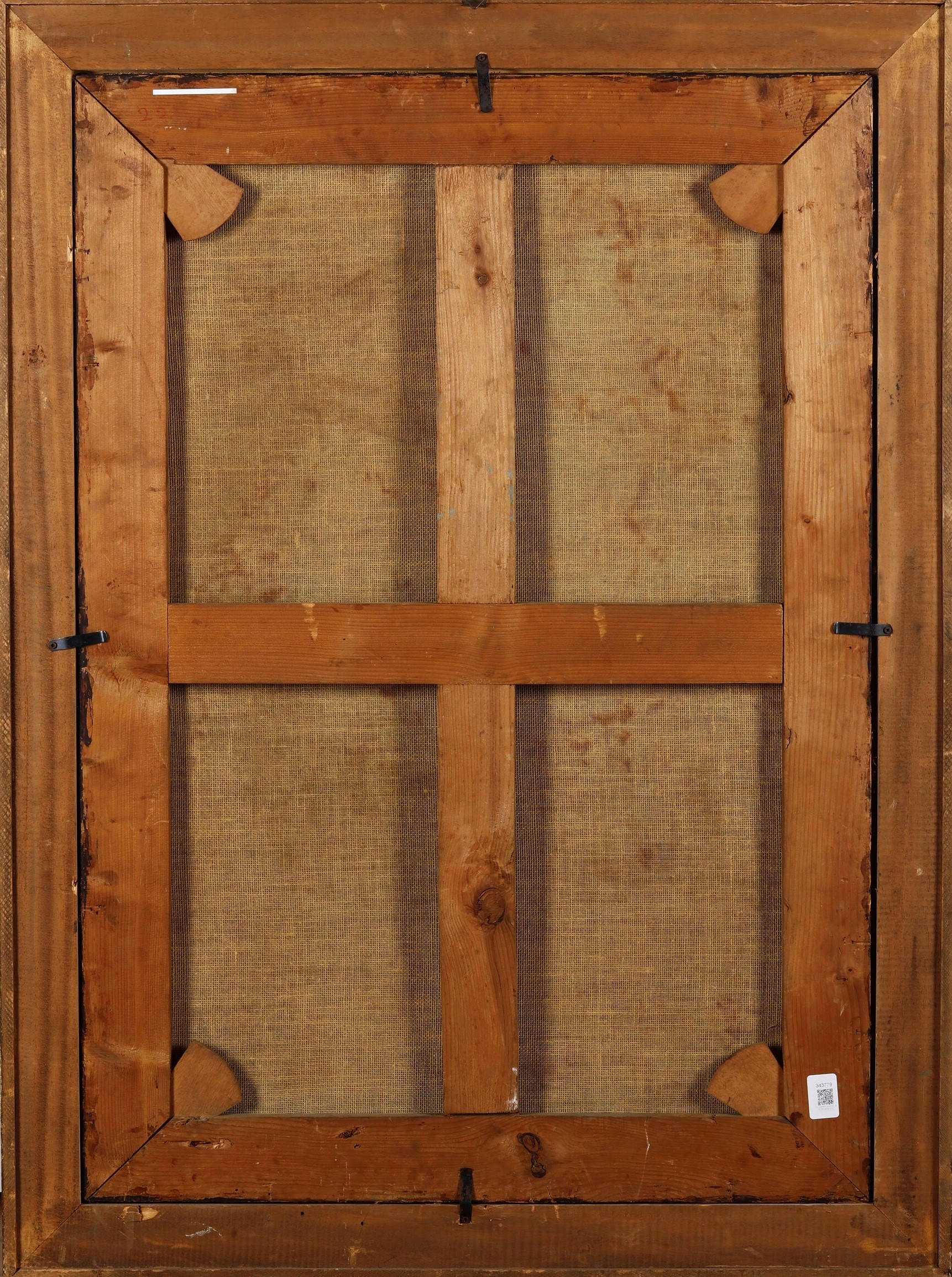 Paesaggi con pastori