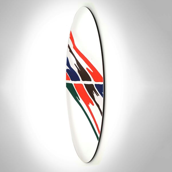 Panello mod. Baltimora