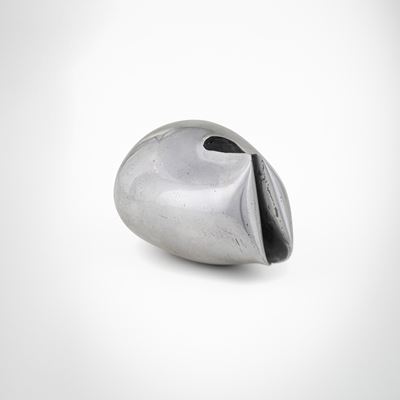 Scultura