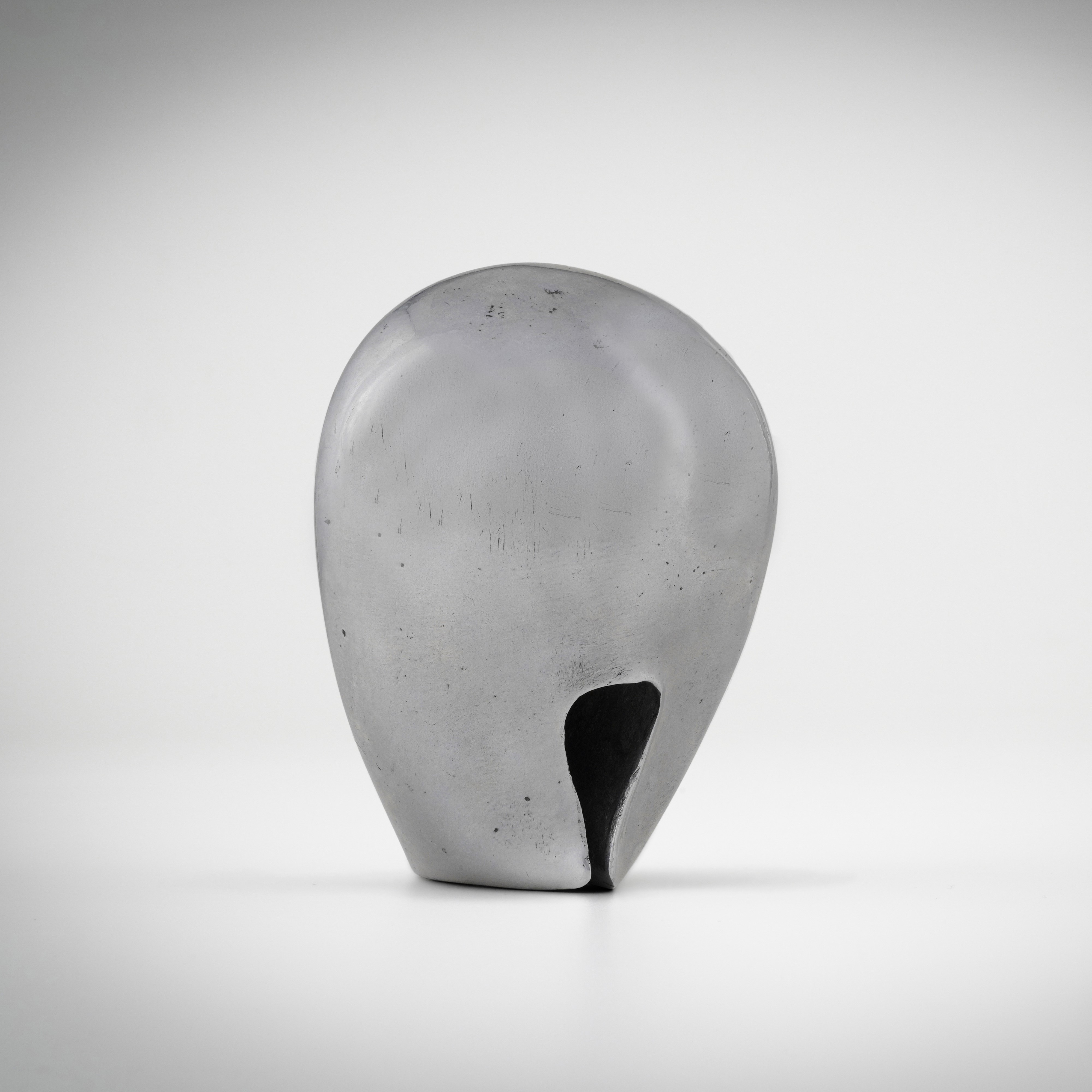 Giacomo Benevelli - Scultura