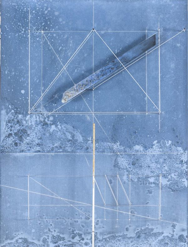 Walter Valentini - Tensione