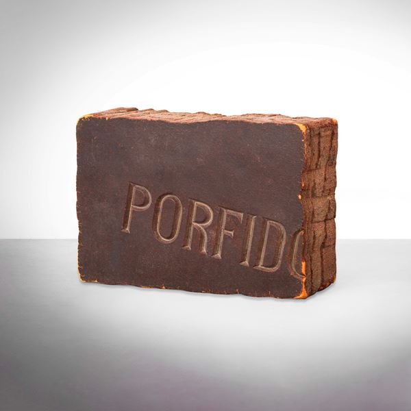 Tavolo basso mod. Massolo