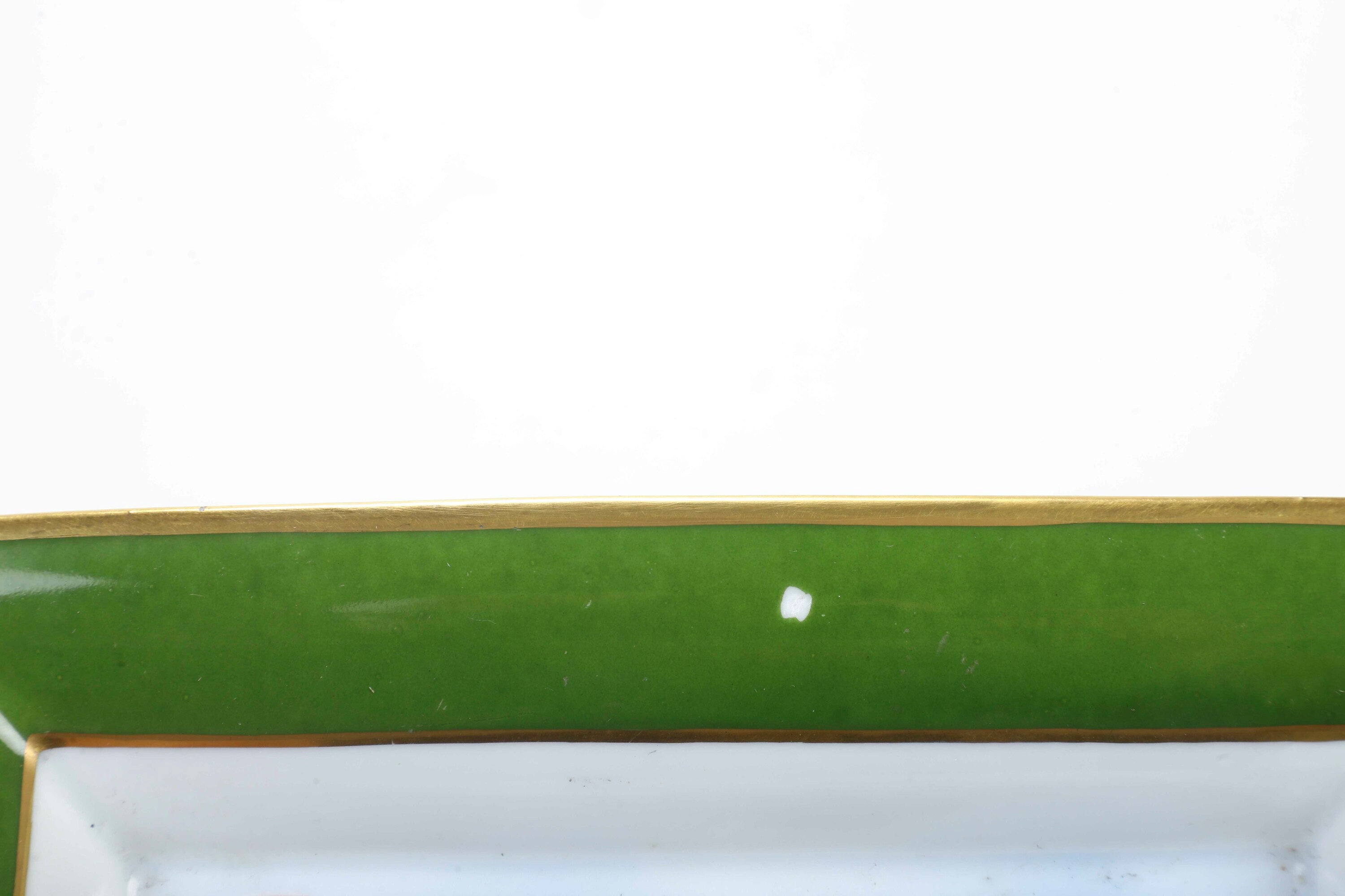 Hermès, Figura di Anatre, Anni ‘70 del XX Secolo.