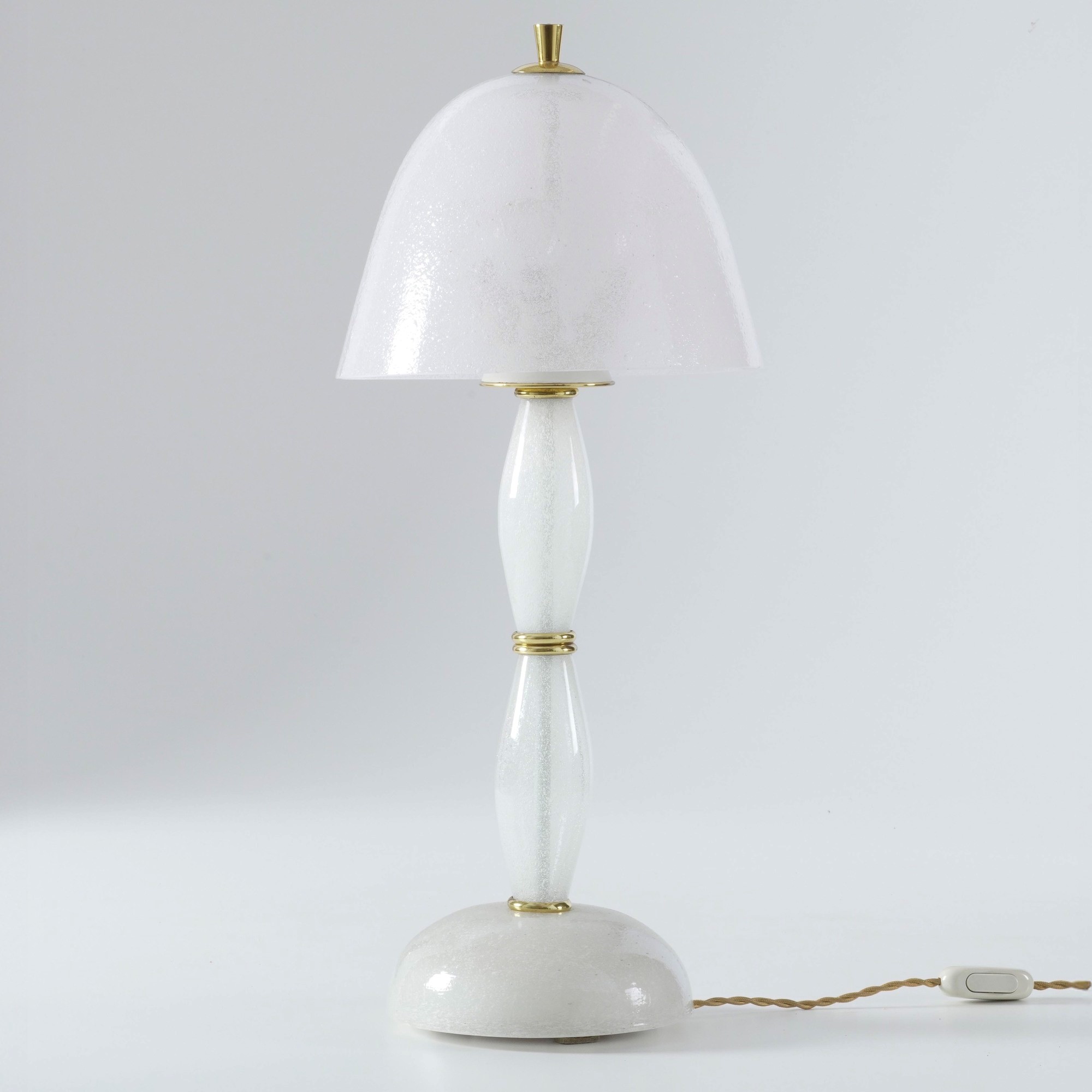 Lampada da Tavolo