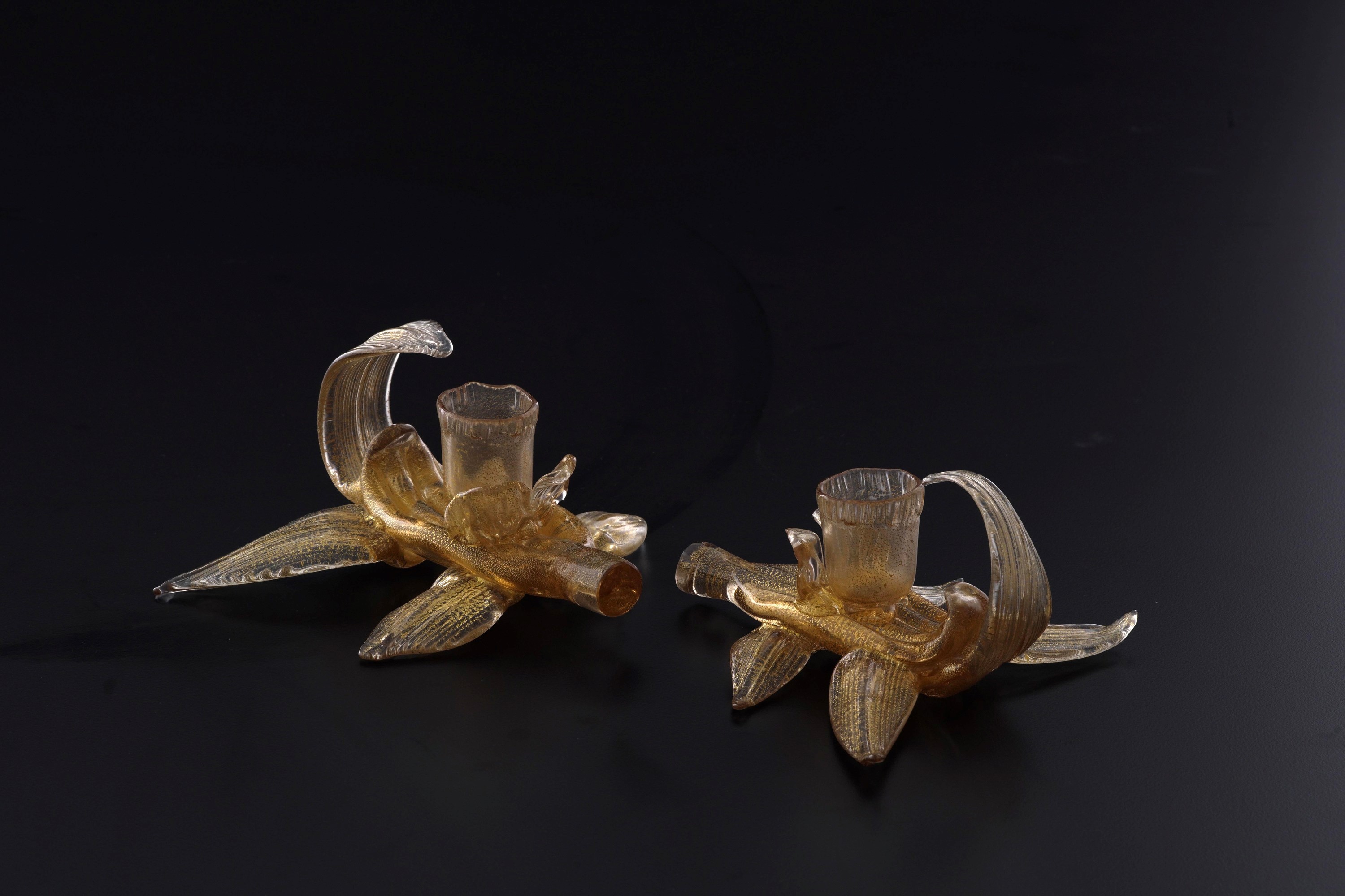 Murano Secolo XX