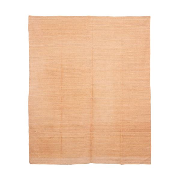 Kilim moderno