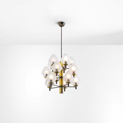 Lampada a Sospensione