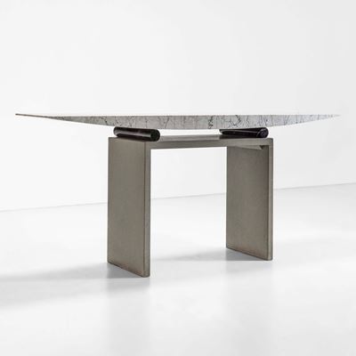 Console Mod. Amanta