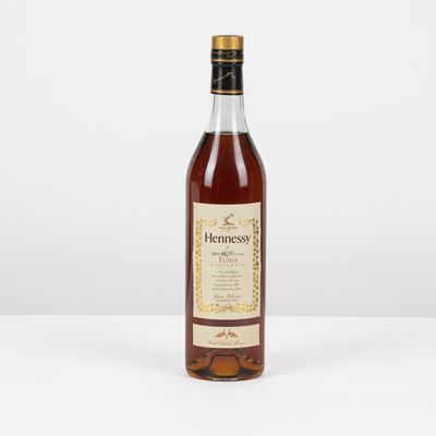 Hennessy, Tuiga Centenary Cognac, 70cl