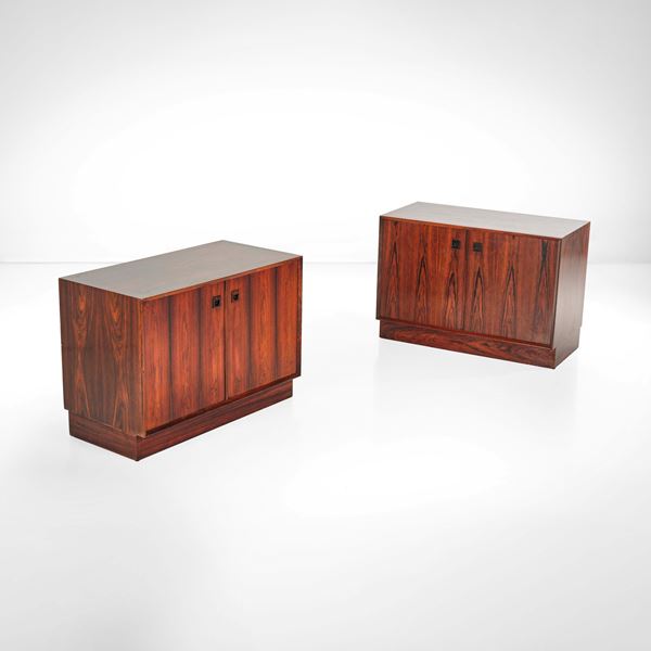 Poltrona Luigi XV. Piemonte, XVIII secolo