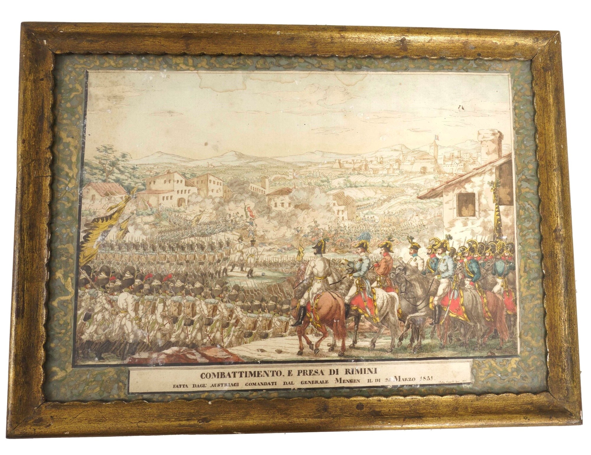 Tavolino da Salotto Stile Luigi XVI