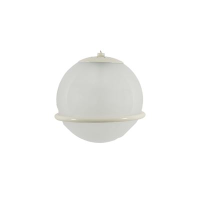 Lampada da Parete Modello 239/1
