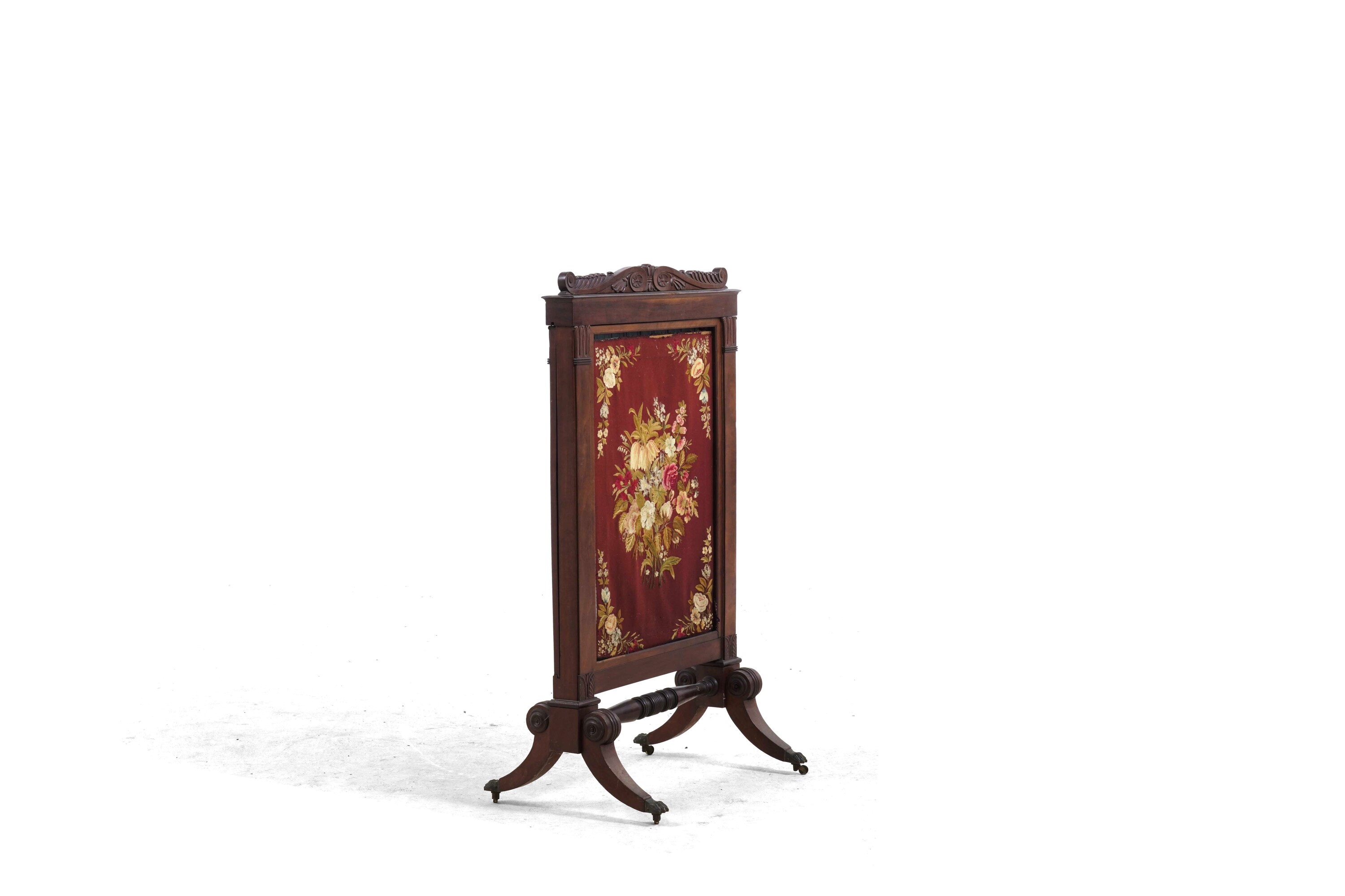 Parascintille. XIX Secolo