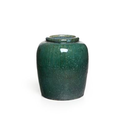 Vaso. Italia, XX Secolo.
