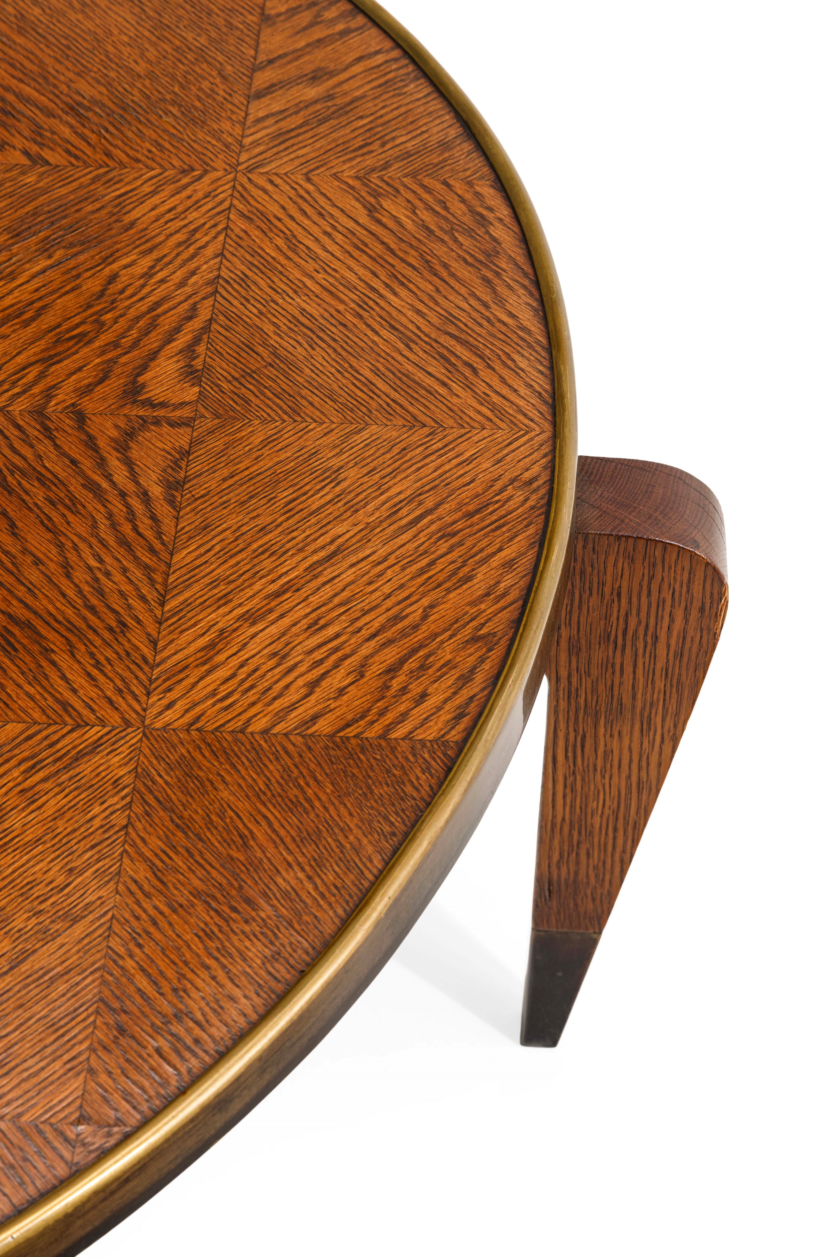 Gio Ponti - Tavolo Basso