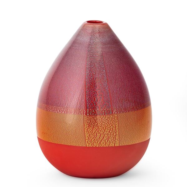 Venini, Murano 2006
