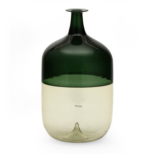 Venini, Murano 2006
