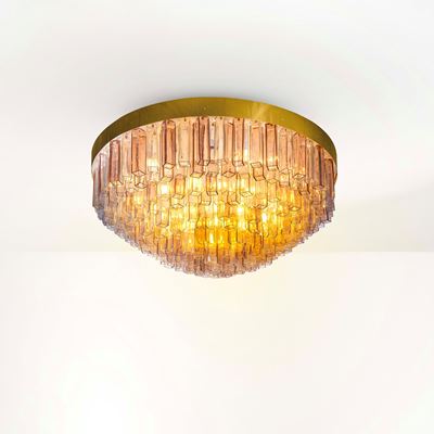 Lampada a Sospensione