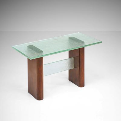 Tavolo Occasionale