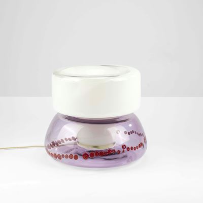 Lampada da Tavolo