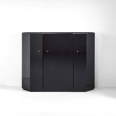 Mobile Contenitore Mod. Bramante