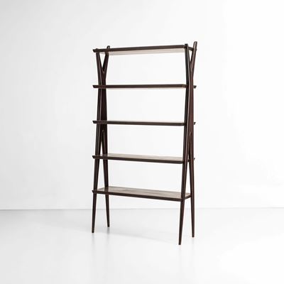 Libreria