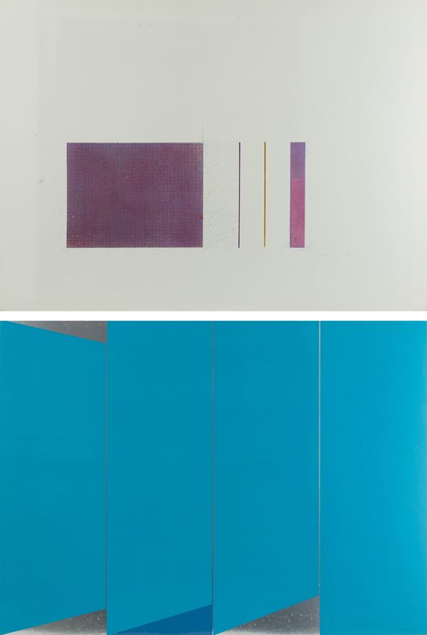 Struttura prospettica