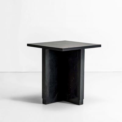 Tavolo Occasionale