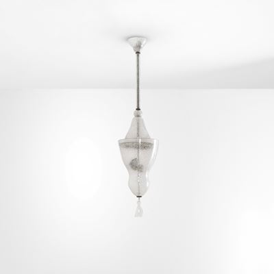 Lampada a Sospensione