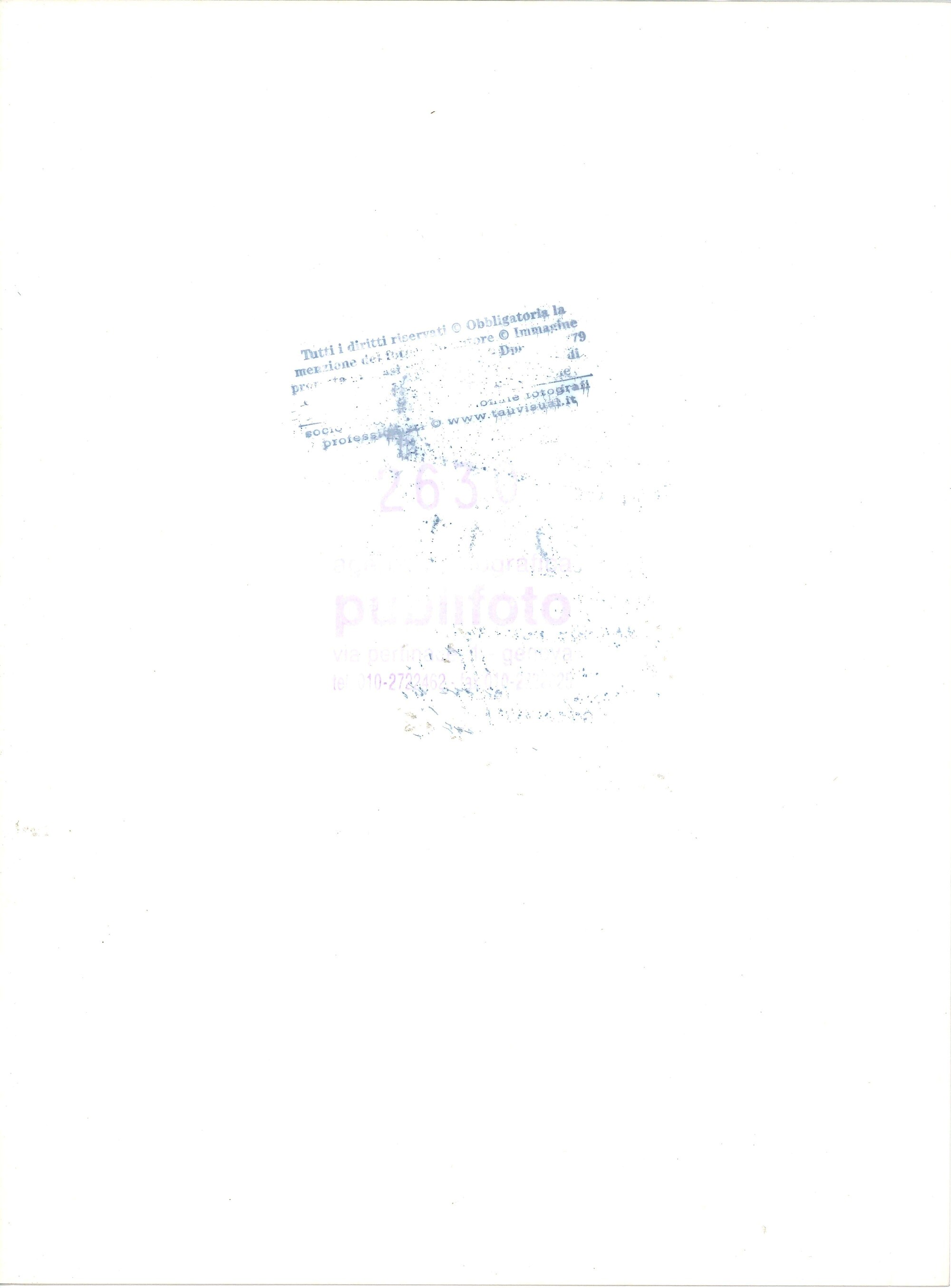 lotto di sei fotografie Clark Gable e Kay Williams; Antony Quinn e famiglia; Greta Garbo e George...