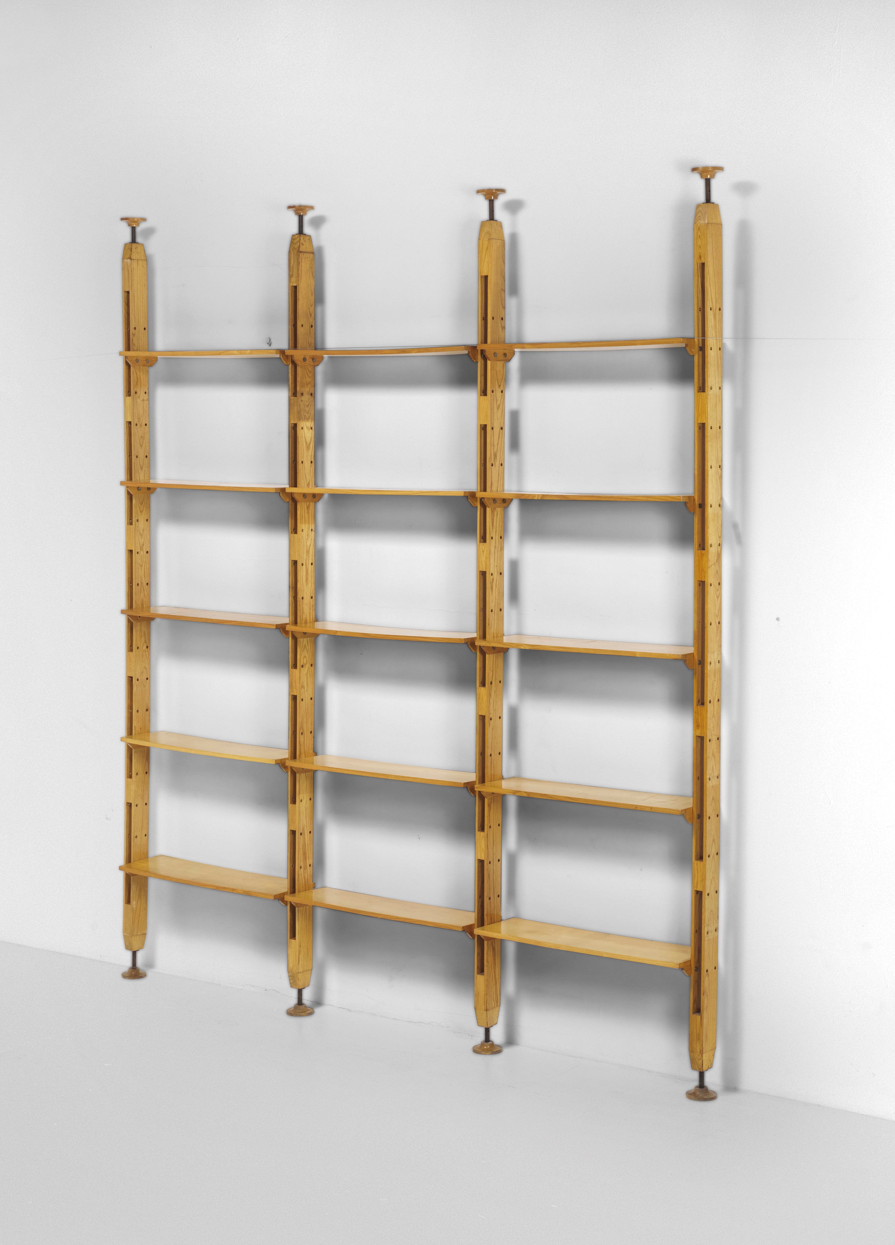 Melchiorre Bega - Libreria Cielo Terra