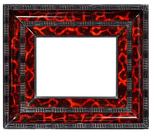 Cornice. XIX-XX secolo