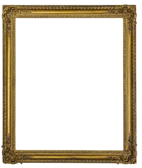 Cornice. XIX-XX secolo