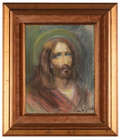 Cristo