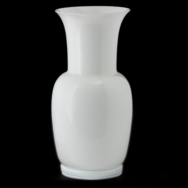 Venini, Murano 1980