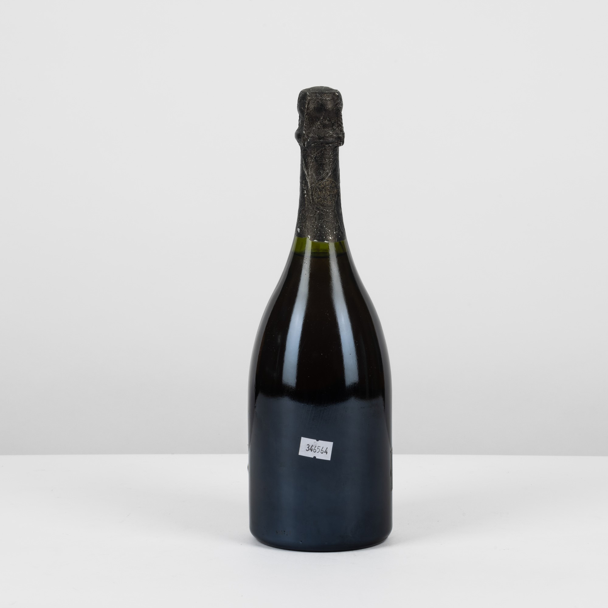 Moet & Chandon, Dom Perignon 1982, 75cl