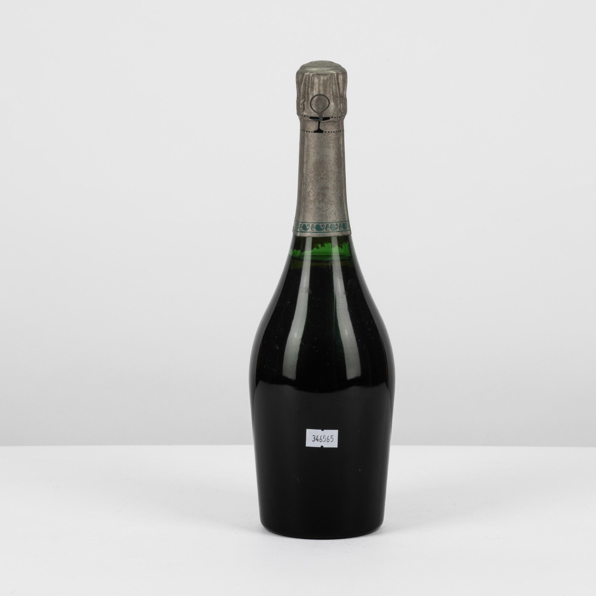 Perrier-Jouet Blason, Champagne 1966, Bottiglia 75cl