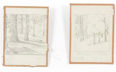 Lotto di Due Schizzi, Valle Vigezzo