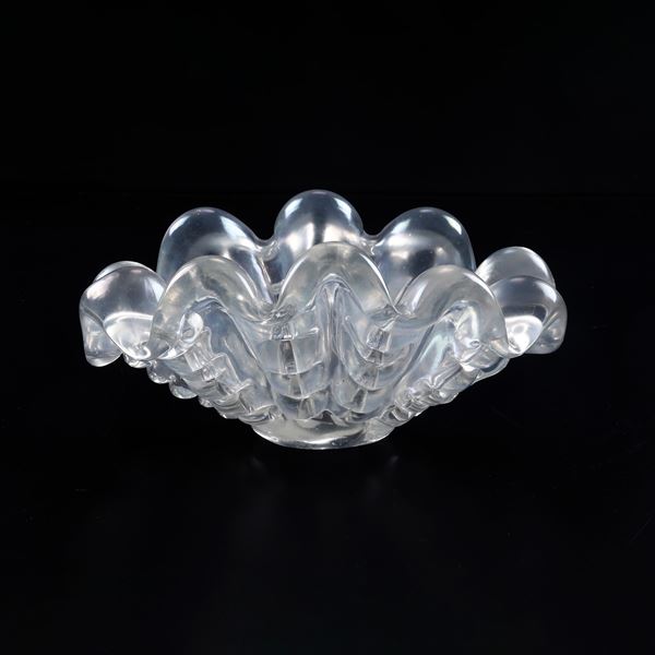Barovier & Toso, Murano 1940 ca