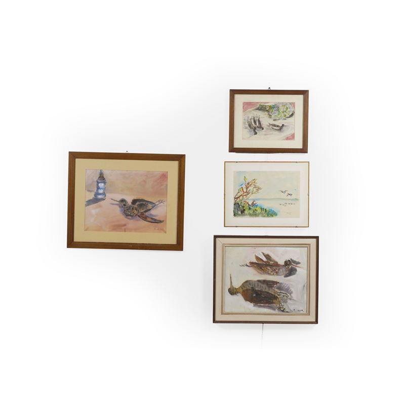 Pinelli  - Asta Dimore Italiane TIME - Cambi Casa d'Aste