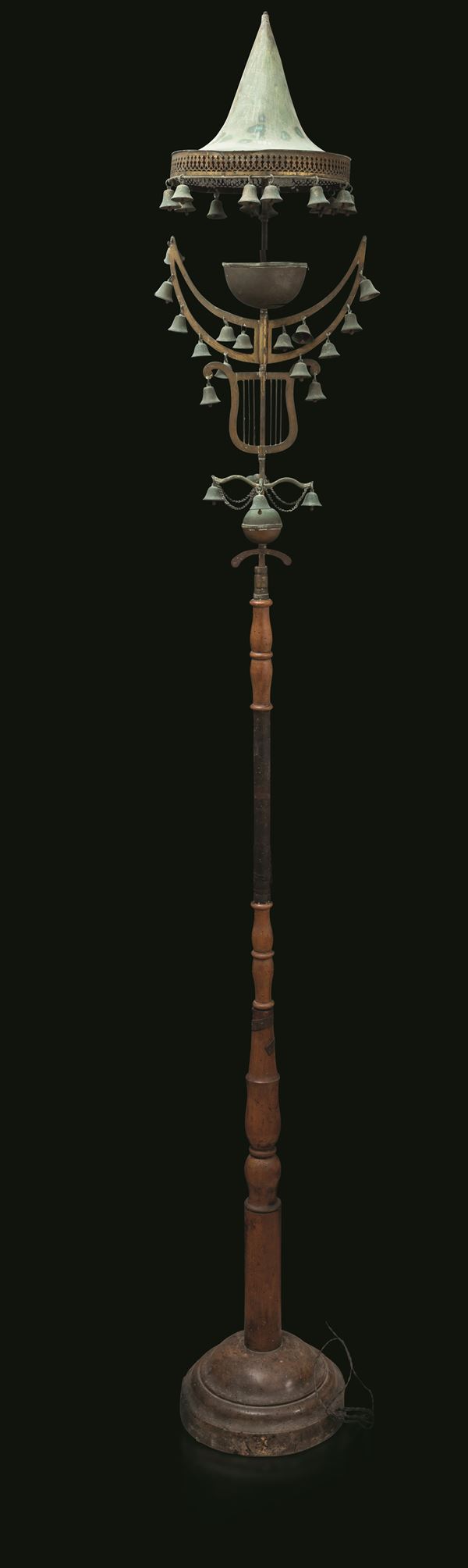 Campanello 