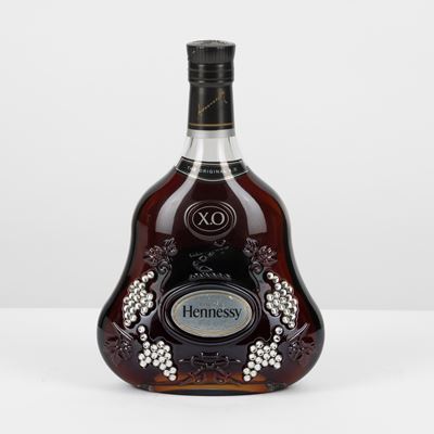 Hennessy, XO Cognac in bottiglia da 70cl