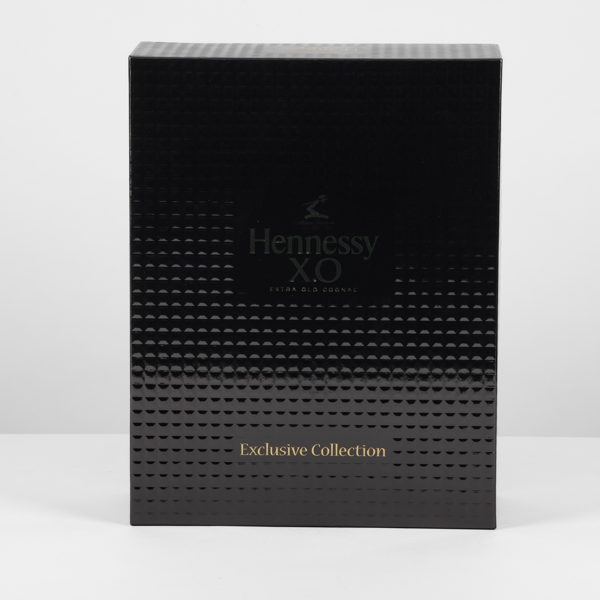 Hennessy, XO Cognac in bottiglia da 70cl