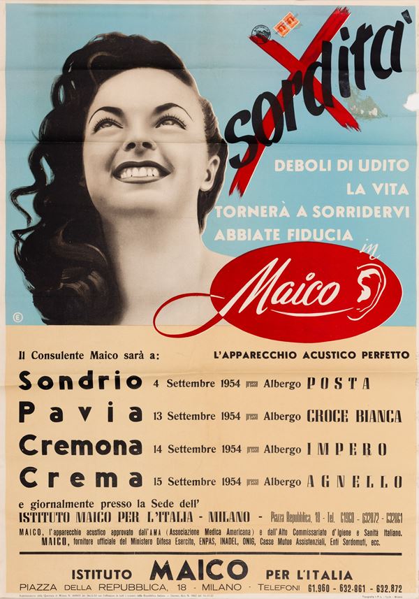 Sordità