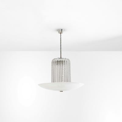 Lampada a Sospensione