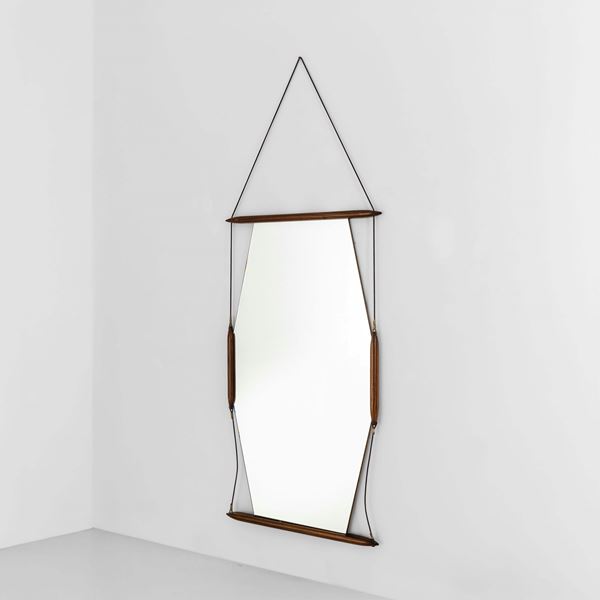 Specchiera mod. Paraggi