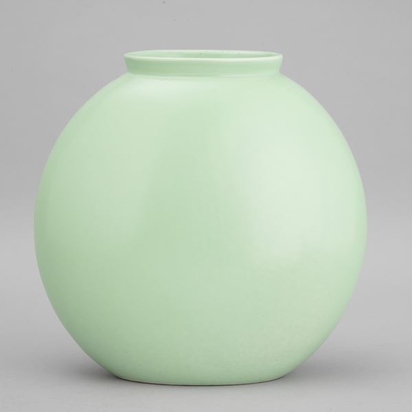 S.C.I., Laveno 1935 ca