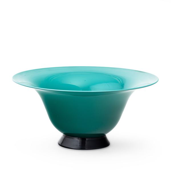 Venini, Murano 1997